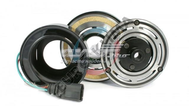 Насос кондиціонера 6RF820803E VAG
