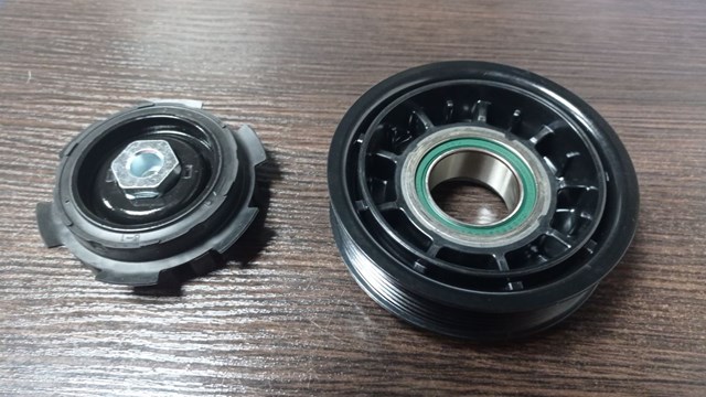 80A820803 VAG