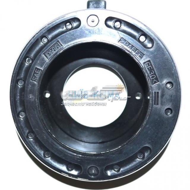 Компресор холодоагенту 8832042110 TOYOTA