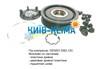 Компресор системи кондиціювання 8FK351123081 HELLA