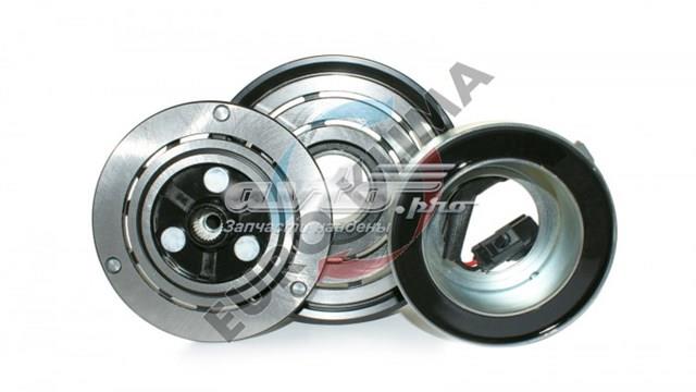Насос кондиціонера 926002352R RENAULT