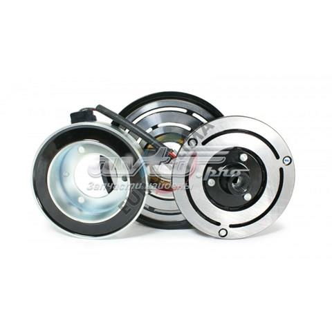 926004218R Renault (RVI)