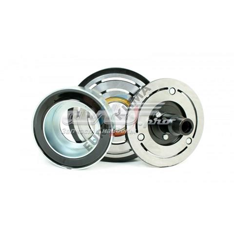 Компресор холодоагенту 92600KH70A NISSAN