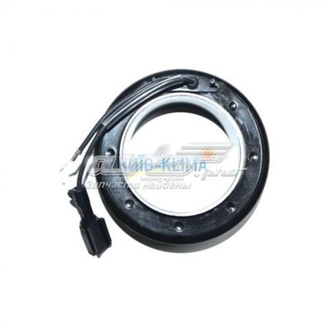 Муфта компресора кондиціонера 976413A570 HYUNDAI