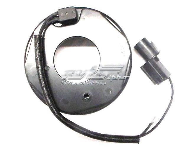 Муфта компресора кондиціонера 976414D100 HYUNDAI