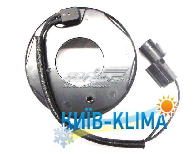 Насос кондиціонера 977011D300 HYUNDAI