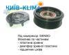 Шків компресора кондиціонера A0002342112 MERCEDES