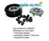 Компресор системи кондиціювання A0012301211 MERCEDES