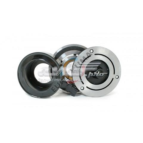 Компресор холодоагенту CV6Z19703N FORD