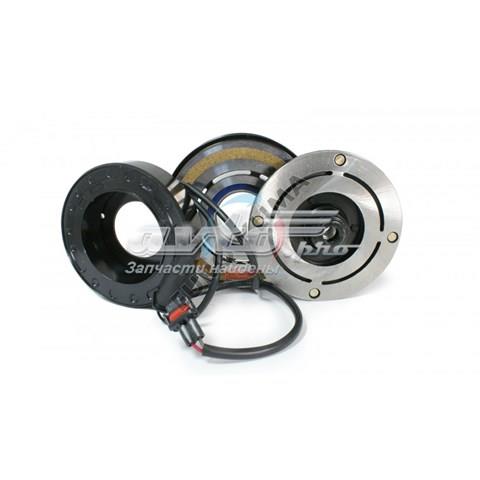 Насос кондиціонера DCP17154 DENSO