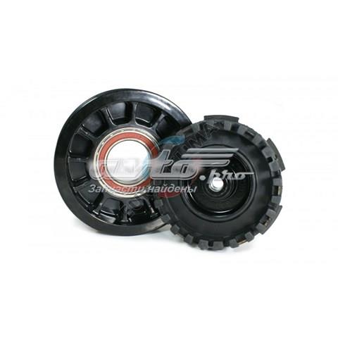Компресор системи кондиціювання DCP50251 DENSO