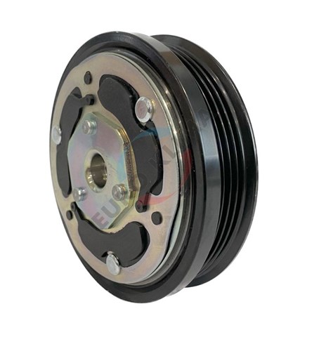 Компресор системи кондиціювання K2GH19D629AC FORD