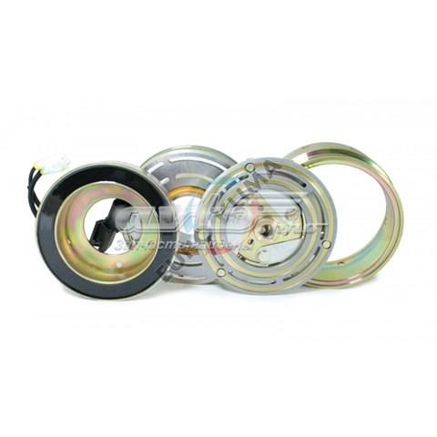 Компресор холодоагенту MB958178 MITSUBISHI