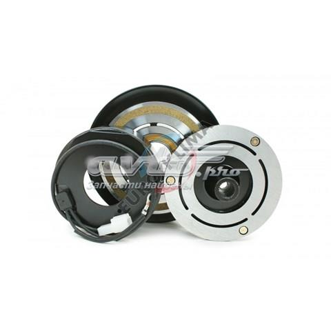 Компресор кліматичної установки MR500958 MITSUBISHI