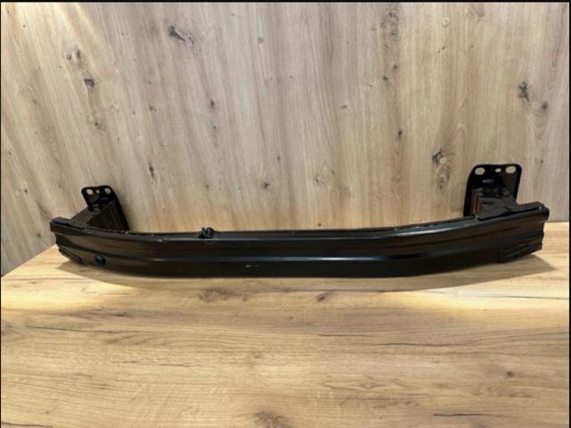 Балка бампера переднього 86530C2000 HYUNDAI