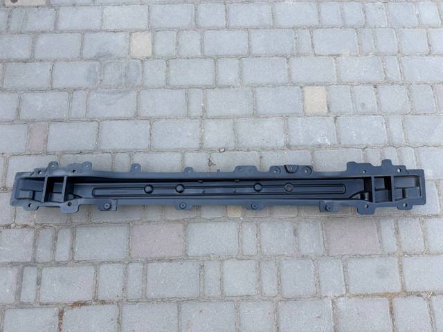 Підсилювач бампера заднього 86631C1700 MARKET (OEM)