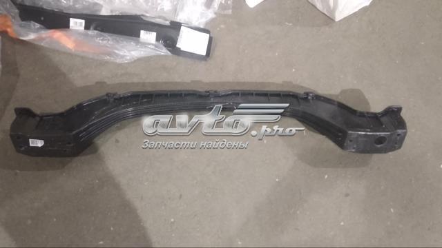 Буфер бампера заднього 86631S2000 HYUNDAI