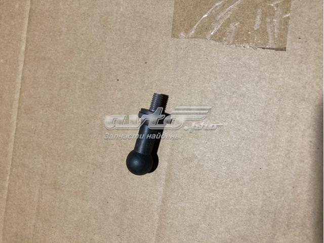 Подушка декоративної кришки двигуна 03L103164 VAG