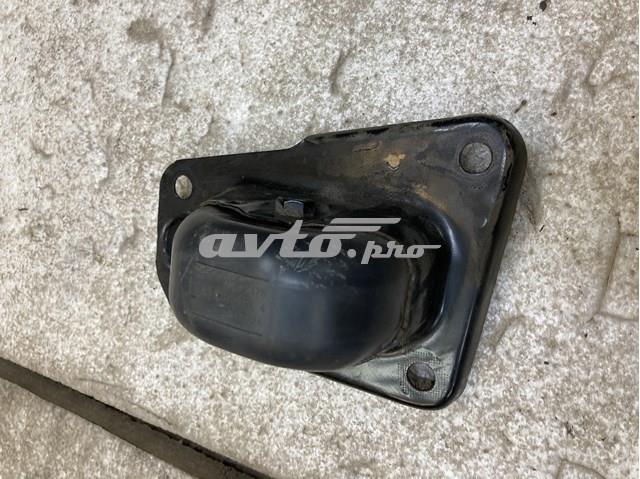 Кронштейн задньої балки 1K0505129L VAG