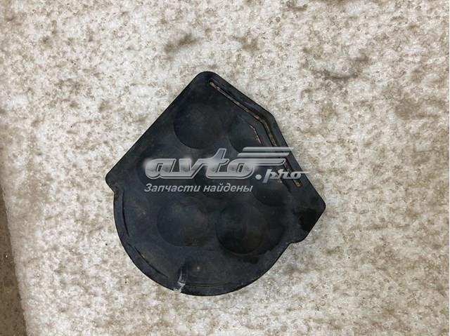 Заглушка кузова 1K0825961B VAG