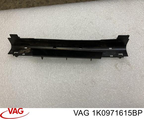 Електропроводка моторного віддсіка 1K0971615BP VAG
