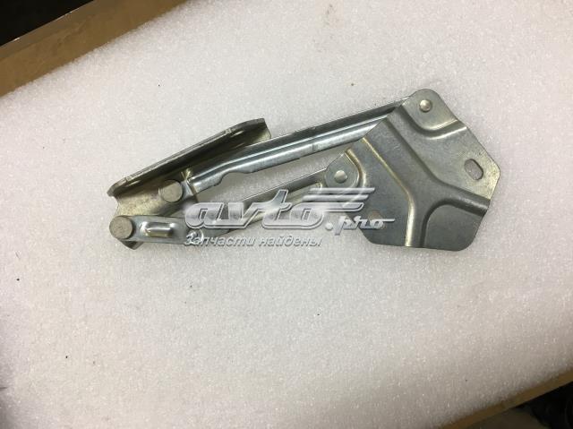 Завіса капота ліва 1T0823301F VAG