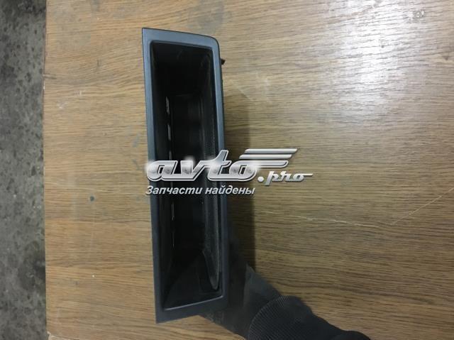 Футляр для окулярів 1Z0863383A9B9 VAG