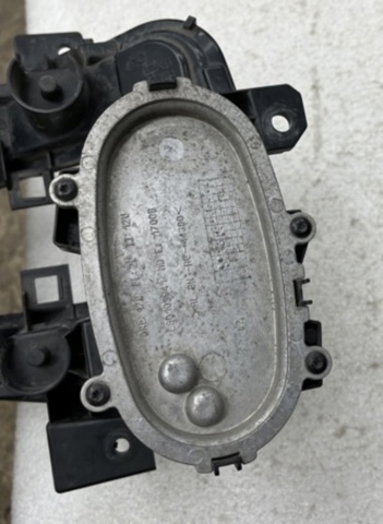 2GA941475E VAG
