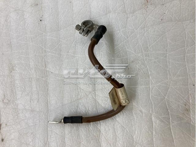 Кабель маси акумулятора (АКБ) 5C0971235B VAG