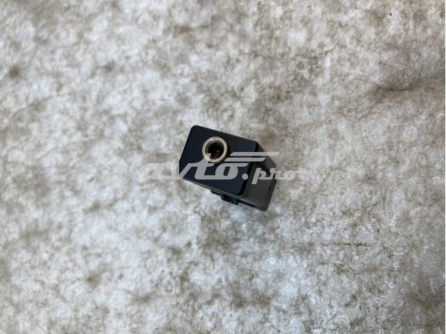 Система самодіагностики 5Q0035724 VAG