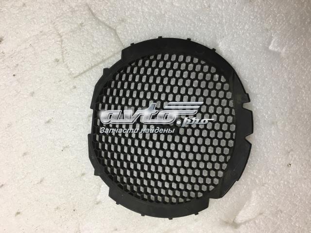 Облицювання радіатора 6R0853343AH81 VAG