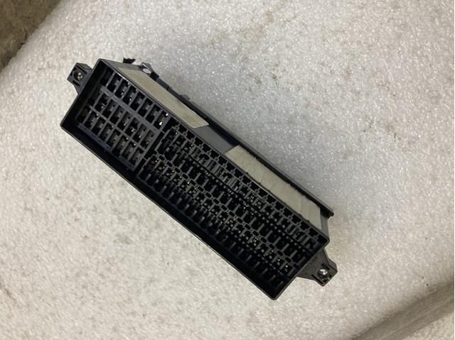 Коробка запобіжників 6R0937615A VAG