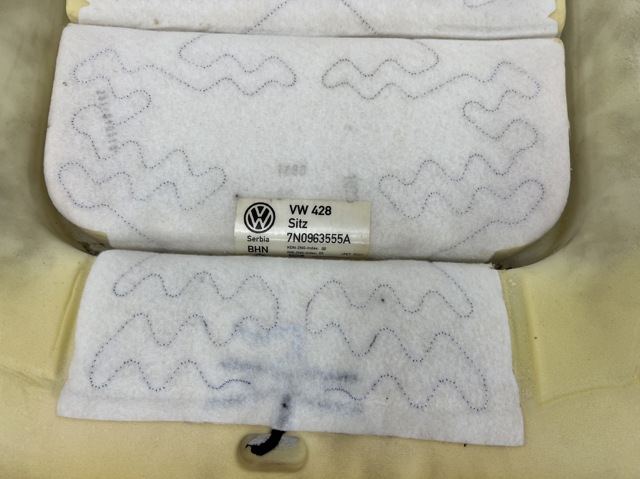 7N0963555A VAG