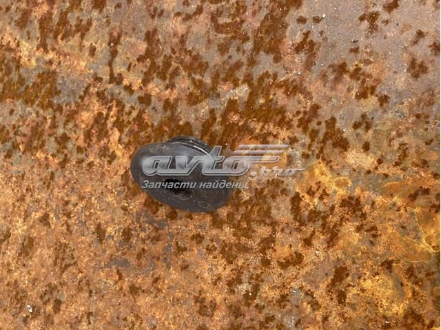 Система охолодження двигуна 8D0121100 VAG