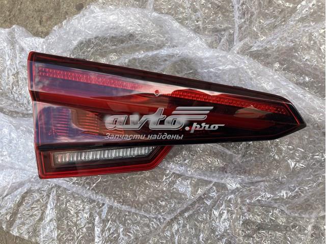 Стоп задній 8W5945093D VAG