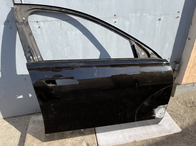 Дверка передня права A2237200400 MERCEDES