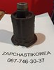 Сайлентблок задньої балки/підрамника 1063901 LEMFORDER