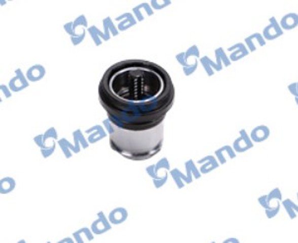 Поршень супорта гальмівного, заднього EX582130U000 MANDO