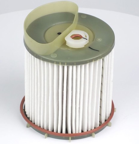 Фільтр тонкого очищення палива HDF962 DELPHI