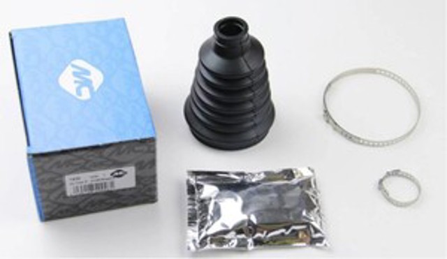Чохол ШРКШ 01432 METALCAUCHO