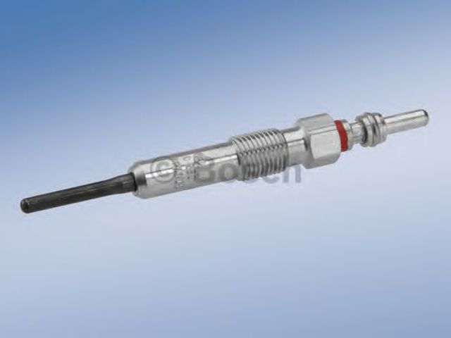Свічки розжарювання 0250403013 BOSCH