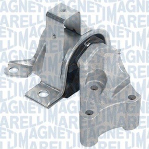 Права подушка двигуна 030607010638 MAGNETI MARELLI