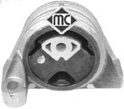 Подушка двигуна ducato/boxer 2.0i/2.0/2.2/2.3/2.8jtd 02- (кпп) л. 04566