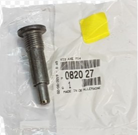 Ланцюг ГРМ, комплект 082027 PEUGEOT