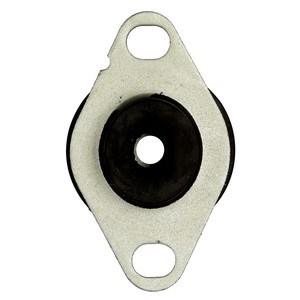 Ліва подушка двигуна 09483 FEBI
