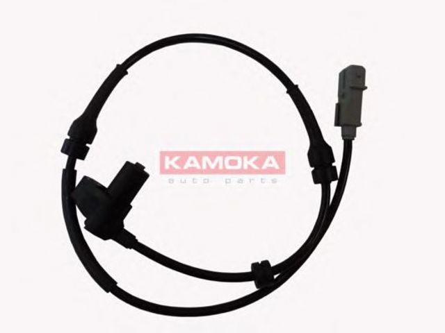 Передній датчик ABS 1060111 KAMOKA