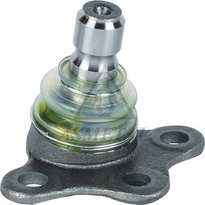 Кульова опора, нижня 10CT0600 AS METAL