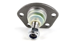 Кульові на авто 10FI3004 AS METAL