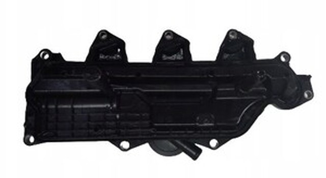 Масловіддільник 118302055R RENAULT