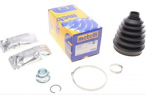 Чохол ШРКШ 130716 METELLI